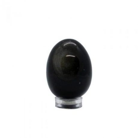 huevo-mineral-obsidiana-negra