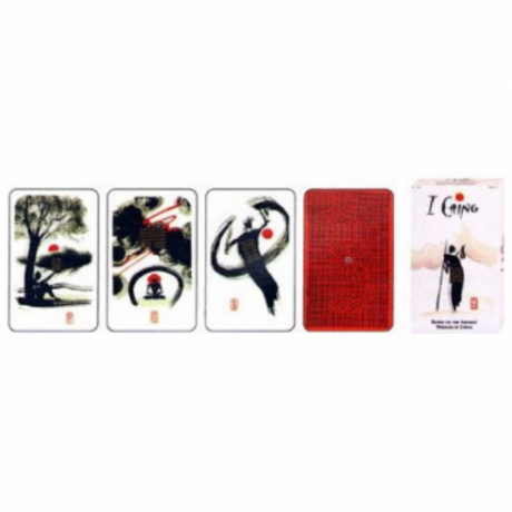 i-ching-cards-klaus-holitzka-agm-müller