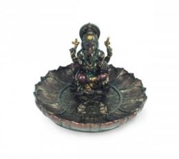 incensario-Ganesha