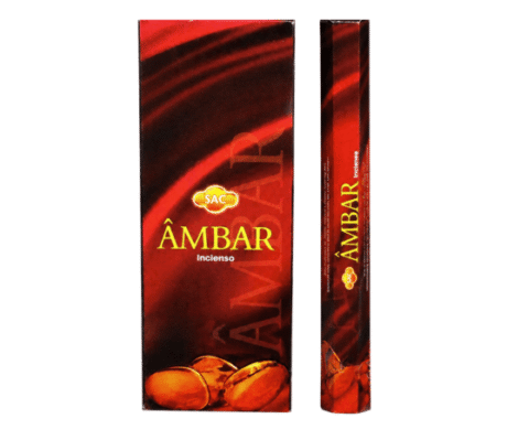 incienso-ambar