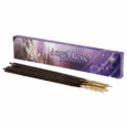 Incienso Angel Love – Green Tree 15 g