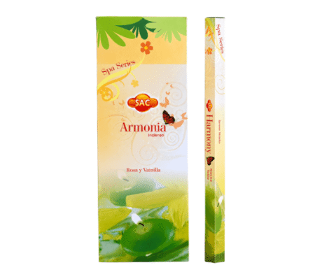 incienso-armonia