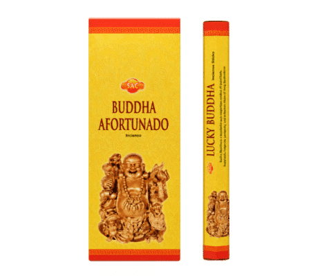 incienso-buddah-afortunado