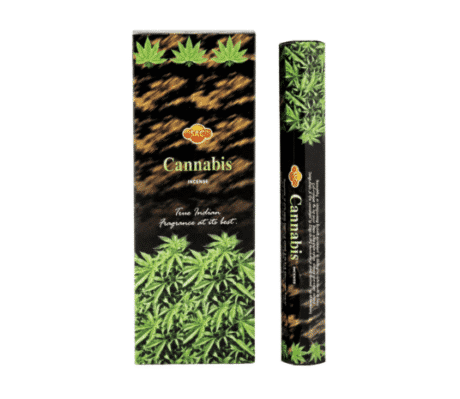 incienso-cannabis