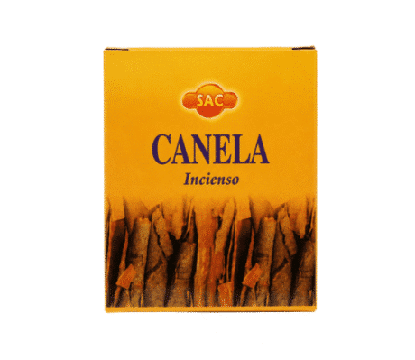 incienso-cono-canela