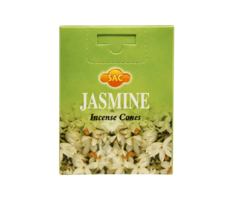 incienso-cono-jazmin