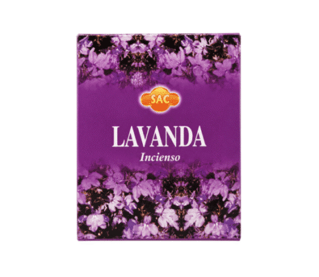 incienso-cono-lavanda
