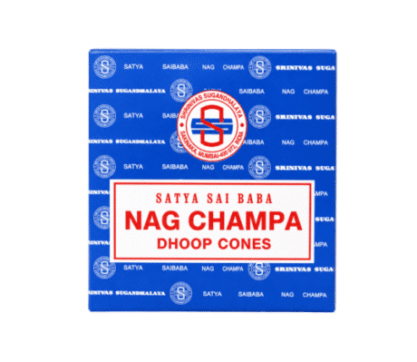 incienso-cono-nag-champa