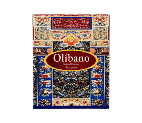 incienso-cono-olibano
