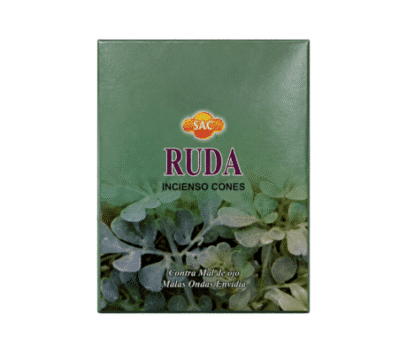 incienso-cono-ruda