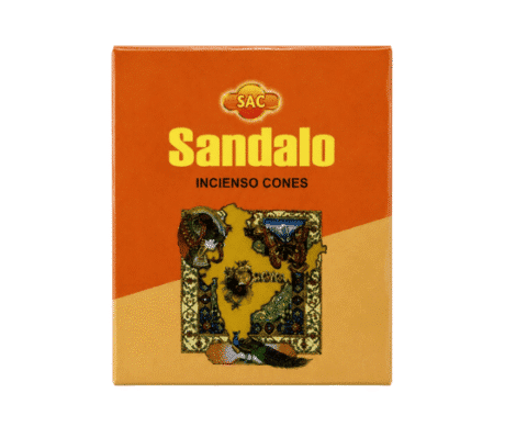 incienso-cono-sandalo