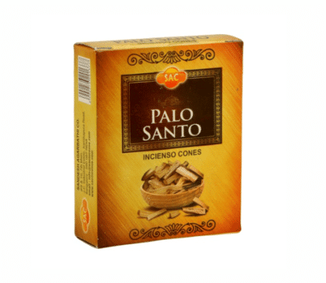 incienso-conos-palo-santo
