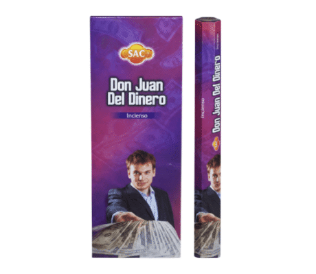 incienso-don-juan-del-dinero