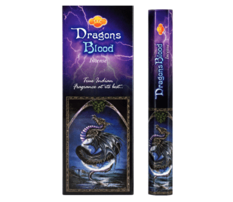 incienso-dragon