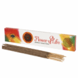 Incienso flor de la vida- green tree- 15 gr