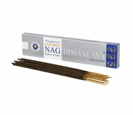 incienso-gold-nag-himalaya