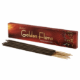 Incienso Golden Flora – 15 sticks