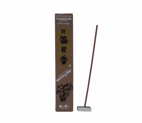 incienso-japones-natural-morning-star