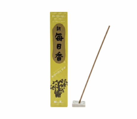 incienso-japones-patchouli-morning-star