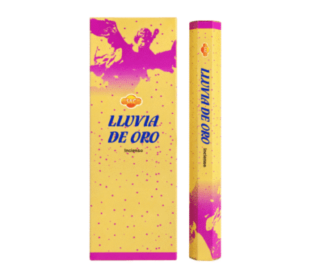 incienso-lluvia-de-oro