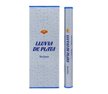 incienso-lluvia-de-plata