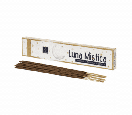 incienso-luna-miistica