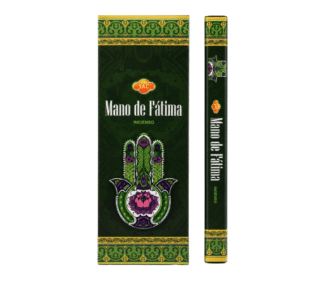 incienso-mano-de-fatima