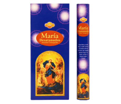 incienso-maria-desatanudos