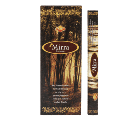 incienso-mirra