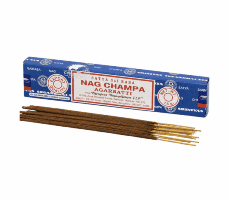 incienso-nag-champa
