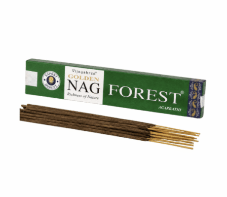 incienso-nag-forest