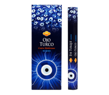incienso-ojo-turco