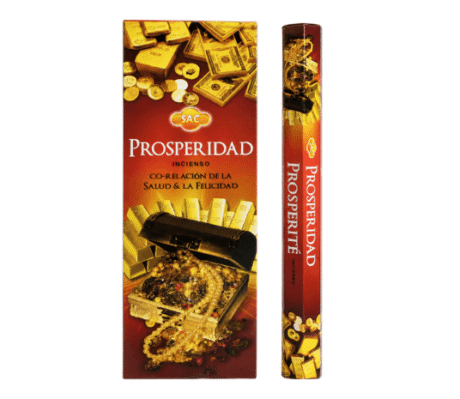 incienso-prosperidad