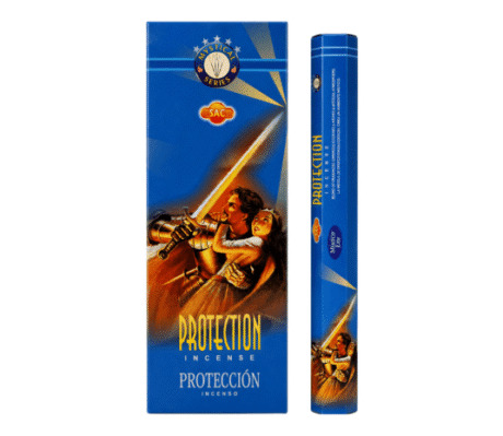 incienso-proteccion