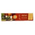 Incienso reiki Dai Ko Myo – Goloka 15 g