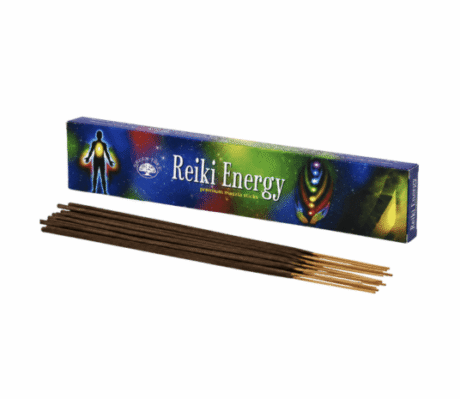 incienso-reiki-energy-green-tree