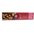 Incienso reiki Sei He Ki – Goloka 15 g