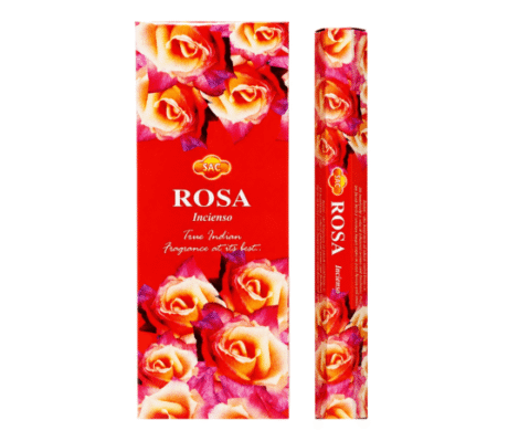 incienso-rosa