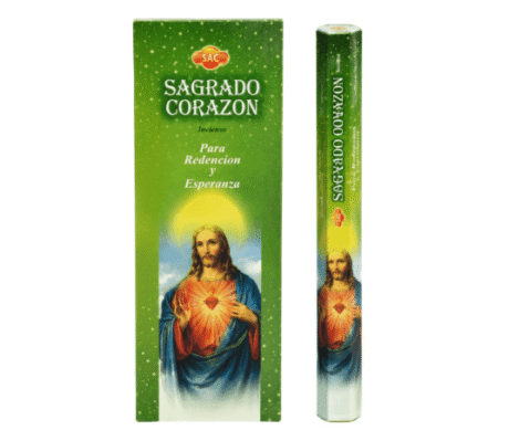 incienso-sagrado-corazon