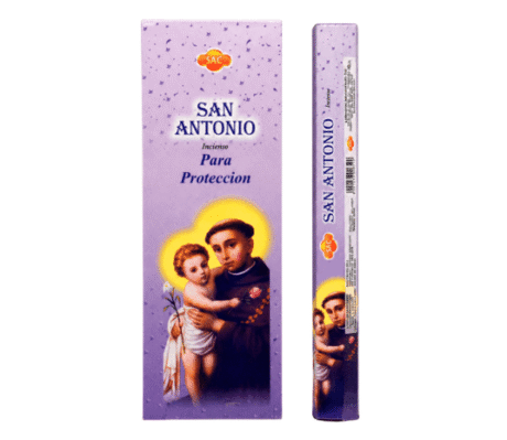 incienso-san-antonio