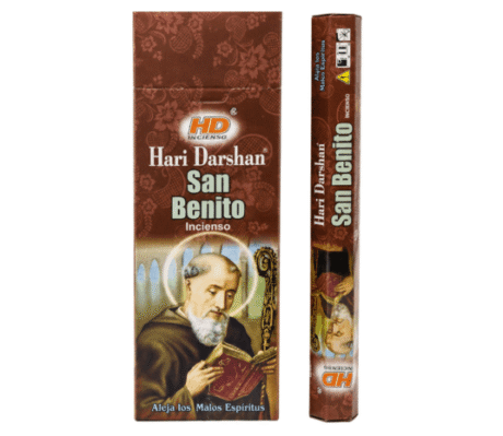 incienso-san-benito