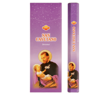 incienso-san-cayetano