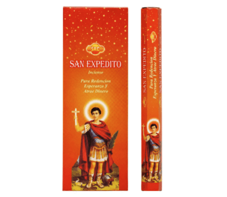 incienso-san-expedito