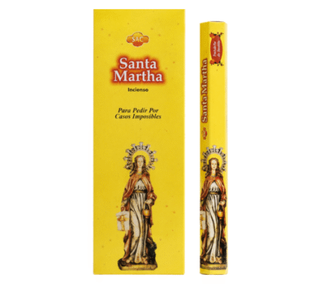 incienso-santa-marta