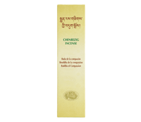 incienso-tibetano-buda-de-la-compasion