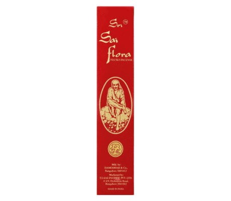 incienso-tibetano-flora