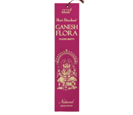 incienso-tibetano-ganesh