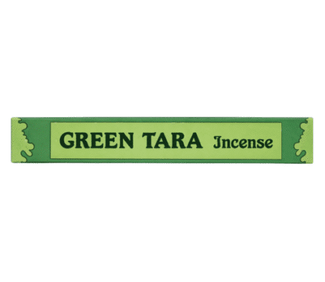 incienso-tibetano-green-tara