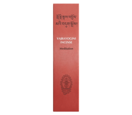 incienso-tibetano-meditacion