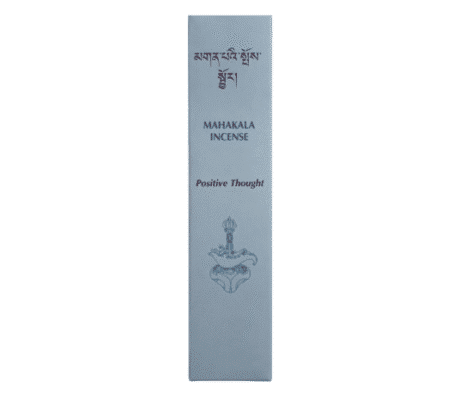 incienso-tibetano-pensamientos-positivos